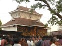 uthralikavu-pooram-2012 (0)